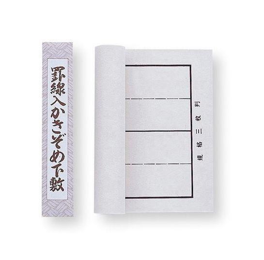 ���������� ���ʻ���Ƚ