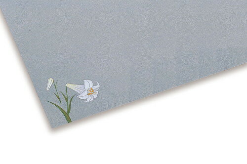 チップボール紙　4切（20枚組）