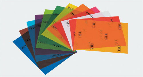 ���å����顼12���ȡ�200x150mm