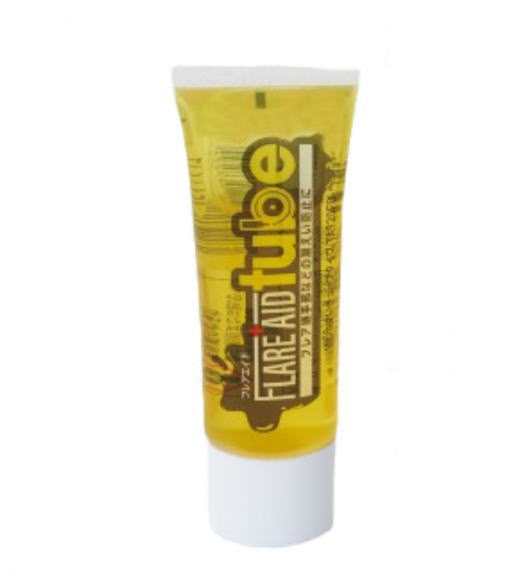 TASCO（タスコ）フレア部漏れ止剤　30ml　TA920FB