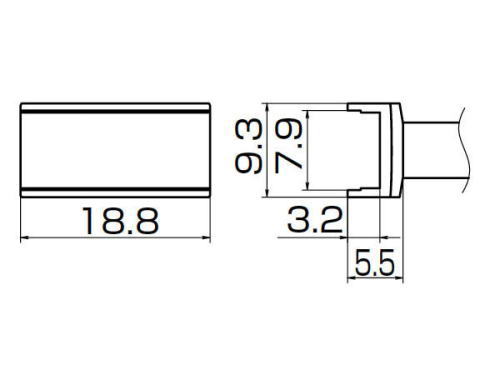 標準タイプ B型 T12-B T12-B2 T12-B3 T12-B4 T12-BL BC型 T12-BC1 T12-BC2 T12-BC3 T12-BCM2 T12-BCM3 C型 T12-C08 T12-C1 T12-C4 　 　 D型 T12-D08 T12-D12 T12-D16 T12-D24 T12-D4 T12-D52 T12-DL08 T12-DL12 T12-DL32 T12-DL52 I型 T12-I T12-IL T12-ILS 　 　 J型 T12-J02 T12-JL02 T12-JS02 　 　 K型 T12-K T12-KF T12-KL T12-KR T12-KU SMDタイプ クワッド T12-1201 T12-1202 T12-1203 T12-1204 T12-1205 T12-1206 T12-1207 T12-1208 T12-1209 　 トンネル T12-1001 T12-1002 T12-1003 T12-1004 T12-1005 T12-1006 T12-1007 T12-1008 T12-1009 T12-1010 スパチュラ T12-1401 T12-1402 T12-1403 T12-1404 T12-1405 T12-1406 　 　 溝付き型 T12-1610 T12-1612 長寿命タイプ B型 T12-BZ T12-B2Z BC型 T12-BC1Z T12-BC2Z T12-BC3Z C型 T12-C4Z D型 T12-D12Z T12-D16Z T12-D24Z T12-D4Z K型 T12-KFZ T12-KRZ 高熱容量タイプ B型 T12-WB2 　 　 D型 T12-WD08 T12-WD12 T12-WD16 T12-WD52 　 I型 T12-WI 　【T12シリーズ　本体】 FX-950　 FX-951　 FX-952　FX-203　 FX-206　