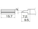 標準タイプ B型 T12-B T12-B2 T12-B3 T12-B4 T12-BL BC型 T12-BC1 T12-BC2 T12-BC3 T12-BCM2 T12-BCM3 C型 T12-C08 T12-C1 T12-C4 　 　 D型 T12-D08 T12-D12 T12-D16 T12-D24 T12-D4 T12-D52 T12-DL08 T12-DL12 T12-DL32 T12-DL52 I型 T12-I T12-IL T12-ILS 　 　 J型 T12-J02 T12-JL02 T12-JS02 　 　 K型 T12-K T12-KF T12-KL T12-KR T12-KU SMDタイプ クワッド T12-1201 T12-1202 T12-1203 T12-1204 T12-1205 T12-1206 T12-1207 T12-1208 T12-1209 　 トンネル T12-1001 T12-1002 T12-1003 T12-1004 T12-1005 T12-1006 T12-1007 T12-1008 T12-1009 T12-1010 スパチュラ T12-1401 T12-1402 T12-1403 T12-1404 T12-1405 T12-1406 　 　 溝付き型 T12-1610 T12-1612 長寿命タイプ B型 T12-BZ T12-B2Z BC型 T12-BC1Z T12-BC2Z T12-BC3Z C型 T12-C4Z D型 T12-D12Z T12-D16Z T12-D24Z T12-D4Z K型 T12-KFZ T12-KRZ 高熱容量タイプ B型 T12-WB2 　 　 D型 T12-WD08 T12-WD12 T12-WD16 T12-WD52 　 I型 T12-WI 　【T12シリーズ　本体】 FX-950　 FX-951　 FX-952　FX-203　 FX-206　