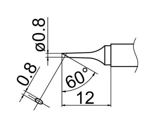 標準タイプ B型 T12-B T12-B2 T12-B3 T12-B4 T12-BL BC型 T12-BC1 T12-BC2 T12-BC3 T12-BCM2 T12-BCM3 C型 T12-C08 T12-C1 T12-C4 　 　 D型 T12-D08 T12-D12 T12-D16 T12-D24 T12-D4 T12-D52 T12-DL08 T12-DL12 T12-DL32 T12-DL52 I型 T12-I T12-IL T12-ILS 　 　 J型 T12-J02 T12-JL02 T12-JS02 　 　 K型 T12-K T12-KF T12-KL T12-KR T12-KU SMDタイプ クワッド T12-1201 T12-1202 T12-1203 T12-1204 T12-1205 T12-1206 T12-1207 T12-1208 T12-1209 　 トンネル T12-1001 T12-1002 T12-1003 T12-1004 T12-1005 T12-1006 T12-1007 T12-1008 T12-1009 T12-1010 スパチュラ T12-1401 T12-1402 T12-1403 T12-1404 T12-1405 T12-1406 　 　 溝付き型 T12-1610 T12-1612 長寿命タイプ B型 T12-BZ T12-B2Z BC型 T12-BC1Z T12-BC2Z T12-BC3Z C型 T12-C4Z D型 T12-D12Z T12-D16Z T12-D24Z T12-D4Z K型 T12-KFZ T12-KRZ 高熱容量タイプ B型 T12-WB2 　 　 D型 T12-WD08 T12-WD12 T12-WD16 T12-WD52 　 I型 T12-WI 　【T12シリーズ　本体】 FX-950　 FX-951　 FX-952　FX-203　 FX-206　