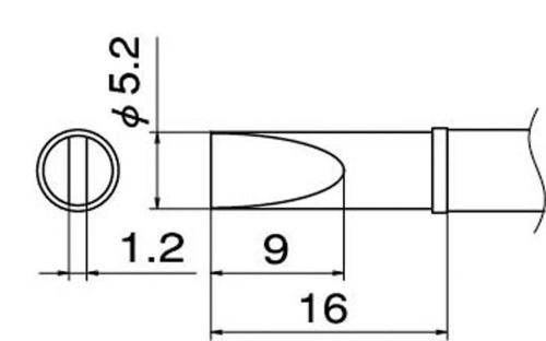 標準タイプ B型 T12-B T12-B2 T12-B3 T12-B4 T12-BL BC型 T12-BC1 T12-BC2 T12-BC3 T12-BCM2 T12-BCM3 C型 T12-C08 T12-C1 T12-C4 　 　 D型...