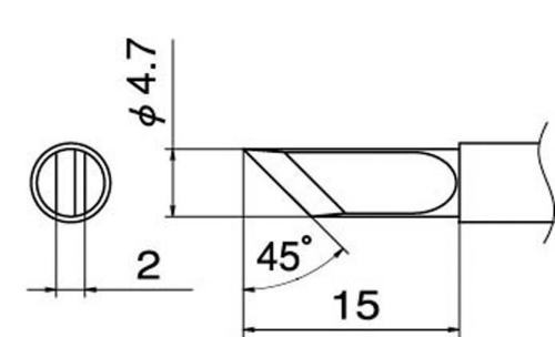 標準タイプ B型 T12-B T12-B2 T12-B3 T12-B4 T12-BL BC型 T12-BC1 T12-BC2 T12-BC3 T12-BCM2 T12-BCM3 C型 T12-C08 T12-C1 T12-C4 　 　 D型 T12-D08 T12-D12 T12-D16 T12-D24 T12-D4 T12-D52 T12-DL08 T12-DL12 T12-DL32 T12-DL52 I型 T12-I T12-IL T12-ILS 　 　 J型 T12-J02 T12-JL02 T12-JS02 　 　 K型 T12-K T12-KF T12-KL T12-KR T12-KU SMDタイプ クワッド T12-1201 T12-1202 T12-1203 T12-1204 T12-1205 T12-1206 T12-1207 T12-1208 T12-1209 　 トンネル T12-1001 T12-1002 T12-1003 T12-1004 T12-1005 T12-1006 T12-1007 T12-1008 T12-1009 T12-1010 スパチュラ T12-1401 T12-1402 T12-1403 T12-1404 T12-1405 T12-1406 　 　 溝付き型 T12-1610 T12-1612 長寿命タイプ B型 T12-BZ T12-B2Z BC型 T12-BC1Z T12-BC2Z T12-BC3Z C型 T12-C4Z D型 T12-D12Z T12-D16Z T12-D24Z T12-D4Z K型 T12-KFZ T12-KRZ 高熱容量タイプ B型 T12-WB2 　 　 D型 T12-WD08 T12-WD12 T12-WD16 T12-WD52 　 I型 T12-WI 　【T12シリーズ　本体】 FX-950　 FX-951　 FX-952　FX-203　 FX-206　