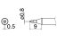 (HAKKO)ơ󷿤ϤơFX100-81Ѹ򴹤衡DT31-D08