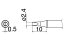 (HAKKO)ơ󷿤ϤơFX100-81Ѹ򴹤衡DT31-D24