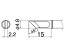 (HAKKO)ơ󷿤ϤơFX100-81Ѹ򴹤衡KT31-KU