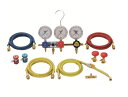 TASCO(タスコ) R134aカーエアコンサービスキット TA126GH