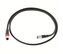TASCO(タスコ) インターロックカメラプローブ 10mm×3m(近焦点) TA417C-3P