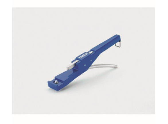 TASCO（タスコ）TA512PR用ボディ　TA512P-11