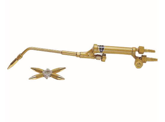 TASCO(タスコ)　溶接器(アセチレン・サンソ用)　TA370-13