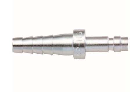 TASCO(タスコ)　溶接用カプラー(細タイプ)ガス用　TA382DA-2