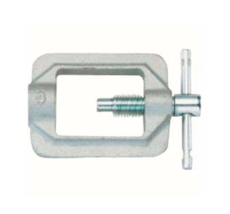 TASCO(タスコ)　アセチレン枠(ガット)　TA330B-15