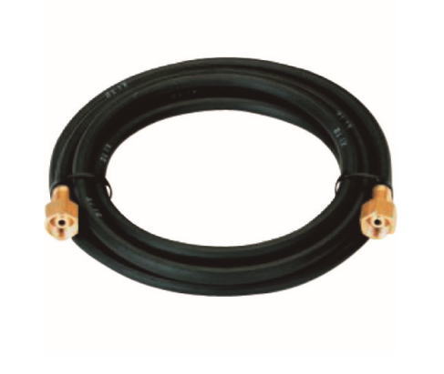 TASCO(タスコ)　チッソホース　3m巻　TA376TA-3