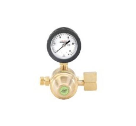 TASCO(タスコ)　チッソブロー用調整器　TA376-2