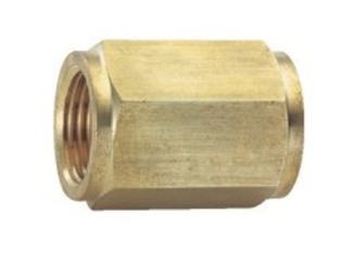 TASCO(タスコ)　メンソケット　TA380DT