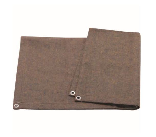 TASCO(������)����Ǯ�ɱꥷ���ȡ�1000mm��TA397TK