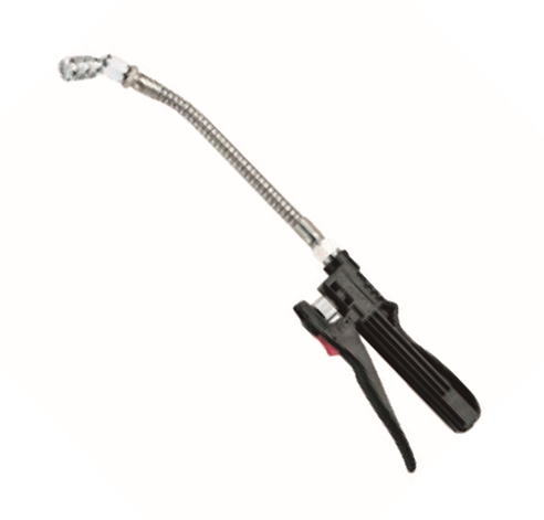 TASCO(������)��������������TA351A�ѥ��ץ���󡡥ե쥭���֥�����������TA351-6