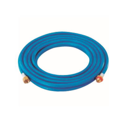 TASCO(������)��������������TA351A�ѥ��ץ�������������ǿ�ۡ�����5m��TA351SB-5