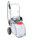 TASCO(タスコ) タンク付洗浄機 STA351D