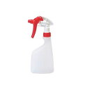 TASCO(タスコ) スプレーガン 550ml TA918AR-1