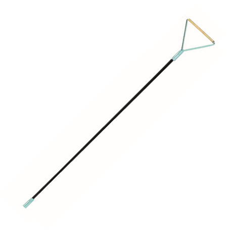 ・TA503CS/TA503FS用 ・長さ:602mm ・フレキシブルタイプ ・1本入り ★コンデンサーブラシ一覧★ ・コンデンサーブラシセット(ストレート):TA503CS ・コンデンサーブラシセット(フレキシブル):TA503FS ・エ...