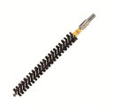 TASCO(タスコ) コンデンサーブラシ用取替えヘッド(豚毛) 14mm TA503-04