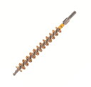 TASCO(タスコ) コンデンサーブラシ用取替えヘッド(真鍮) 10mm TA503-10