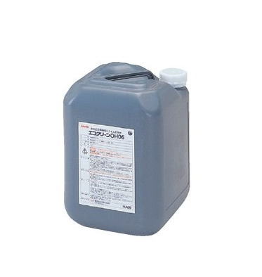 TASCO(タスコ)　スライム除去剤　20kg　TA916R-2