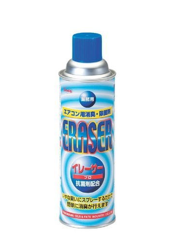 TASCO(������)���ý����ݺޡ�TA916Y-6