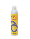 TASCO(タスコ) エアコン室外機フィンコート剤 TA916SK
