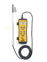 TASCO(タスコ) 熱線式風速計 TA411FP