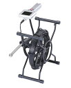 TASCO(タスコ) 記録型配管用内視鏡セット TA417MX