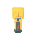 TASCO(タスコ) 壁裏探知器 TA504RA