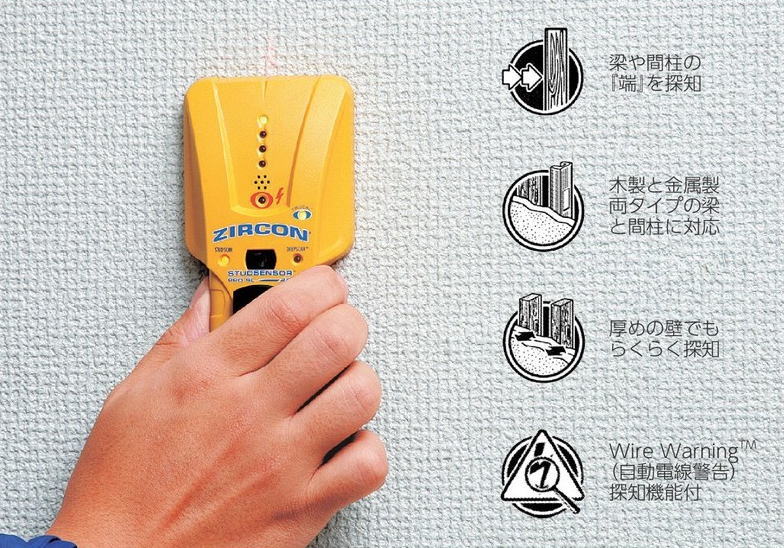 TASCO(������)����΢õ�δTA504RA