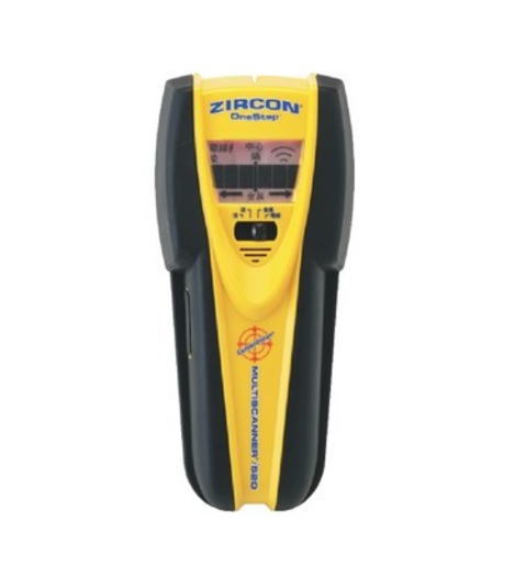 TASCO()ޥʡTA404RH