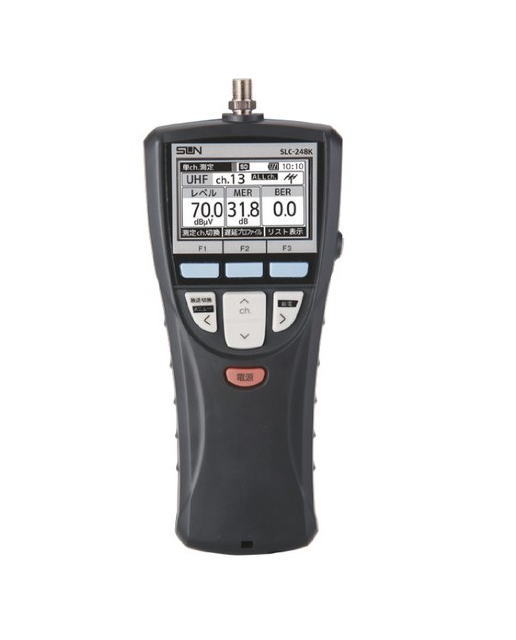 TASCO()ǥ٥åTA404SL