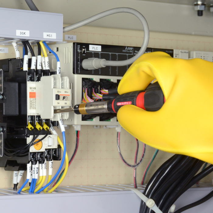 ANEX(��������)�ŵ������ѥȥ륯�����ץ�����M3�ͥ��ѡ�ATA-M3