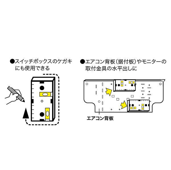 DENSAN�������å��ܥå�����������٥롡ML-5M
