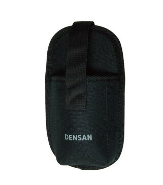 DENSAN　スマホホルダー(小)　ND-930MF