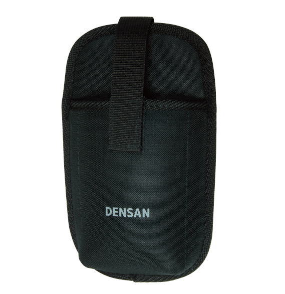 DENSAN　スマホホルダー(大)　ND-931MF