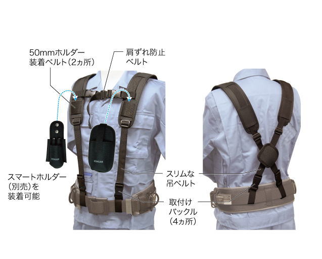 DENSAN���٥�ȥ����ڥ������DB-124SH