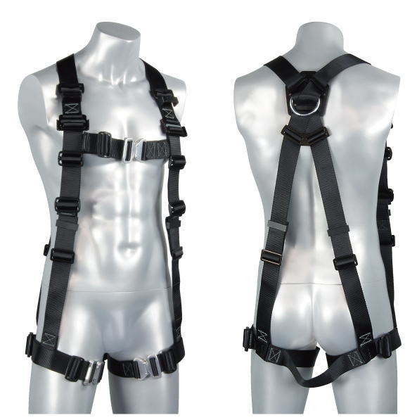 DENSAN���ե�ϡ��ͥ���DB-HN-17PG