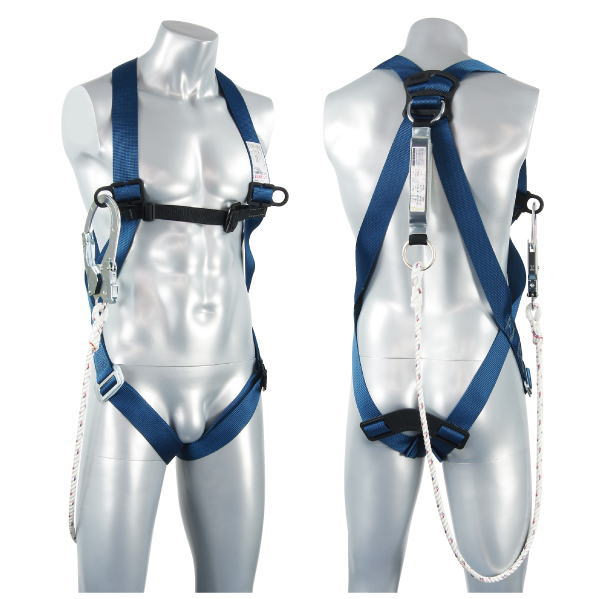 DENSAN���ե�ϡ��ͥ���DB-HN-05DS