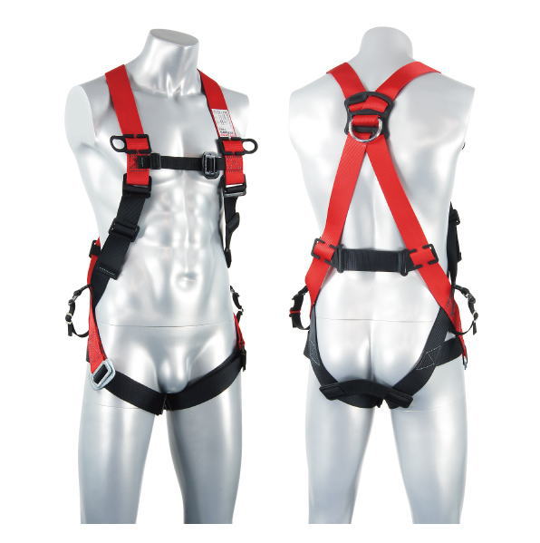 DENSAN���ե�ϡ��ͥ���DB-HN-15DS