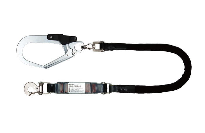 DENSAN���ե�ϡ��ͥ��ѥ��䡼�ɡ�DB-HL-160PGS