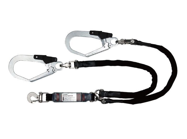 DENSAN���ե�ϡ��ͥ��ѥ��䡼�ɡ�DB-HL-160PGW