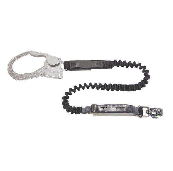 DENSAN���ե�ϡ��ͥ��ѥ��䡼�ɡ�DB-HL-160S