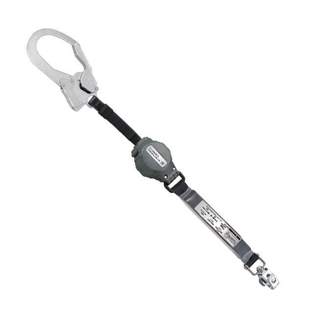 DENSAN���ե�ϡ��ͥ��ѥ��䡼�ɡ�DB-HL-170M